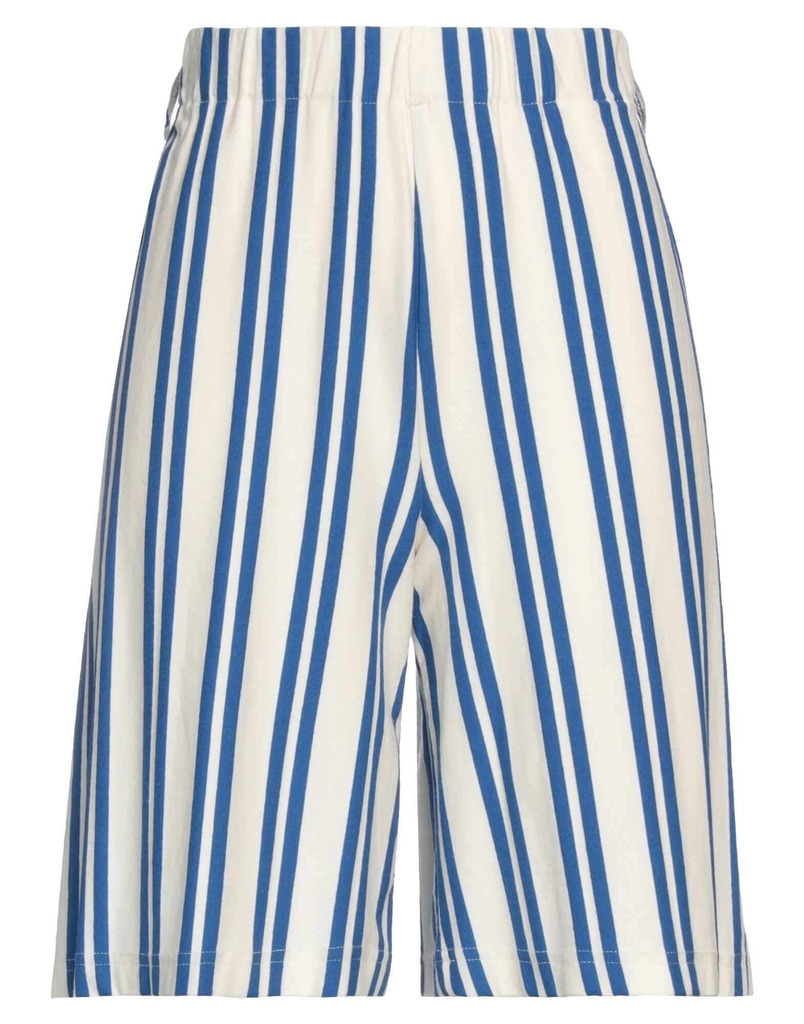 REBEL QUEEN by LIU •JO - Shorts & Bermuda Shorts