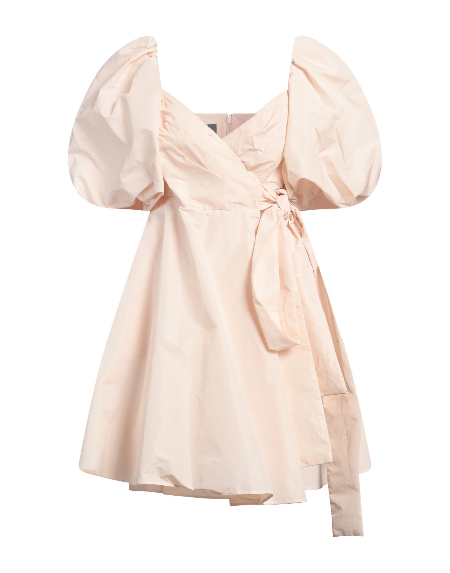 PINKO - ミニ丈ドレス