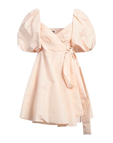 PINKO Vestido de ceremonia 100% Poliéster