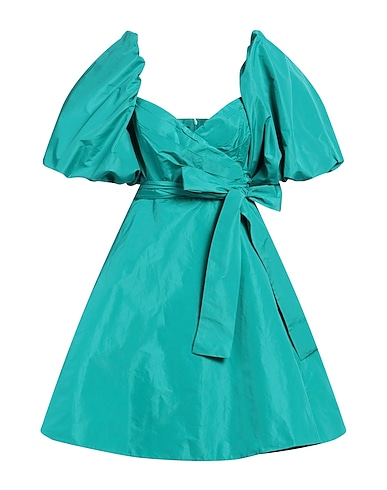 PINKO Wrap dress 100% Polyester