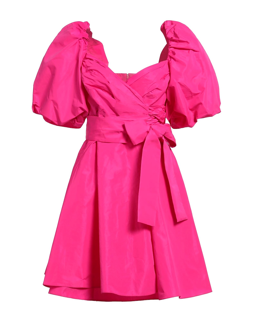 PINKO - Mini dresses