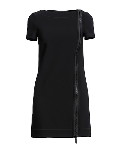 DSQUARED2 Sheath dress 100% Polyester