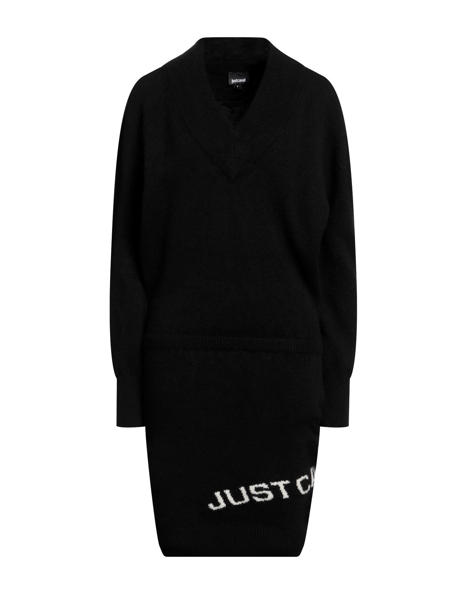 JUST CAVALLI - Μίνι φορέματα