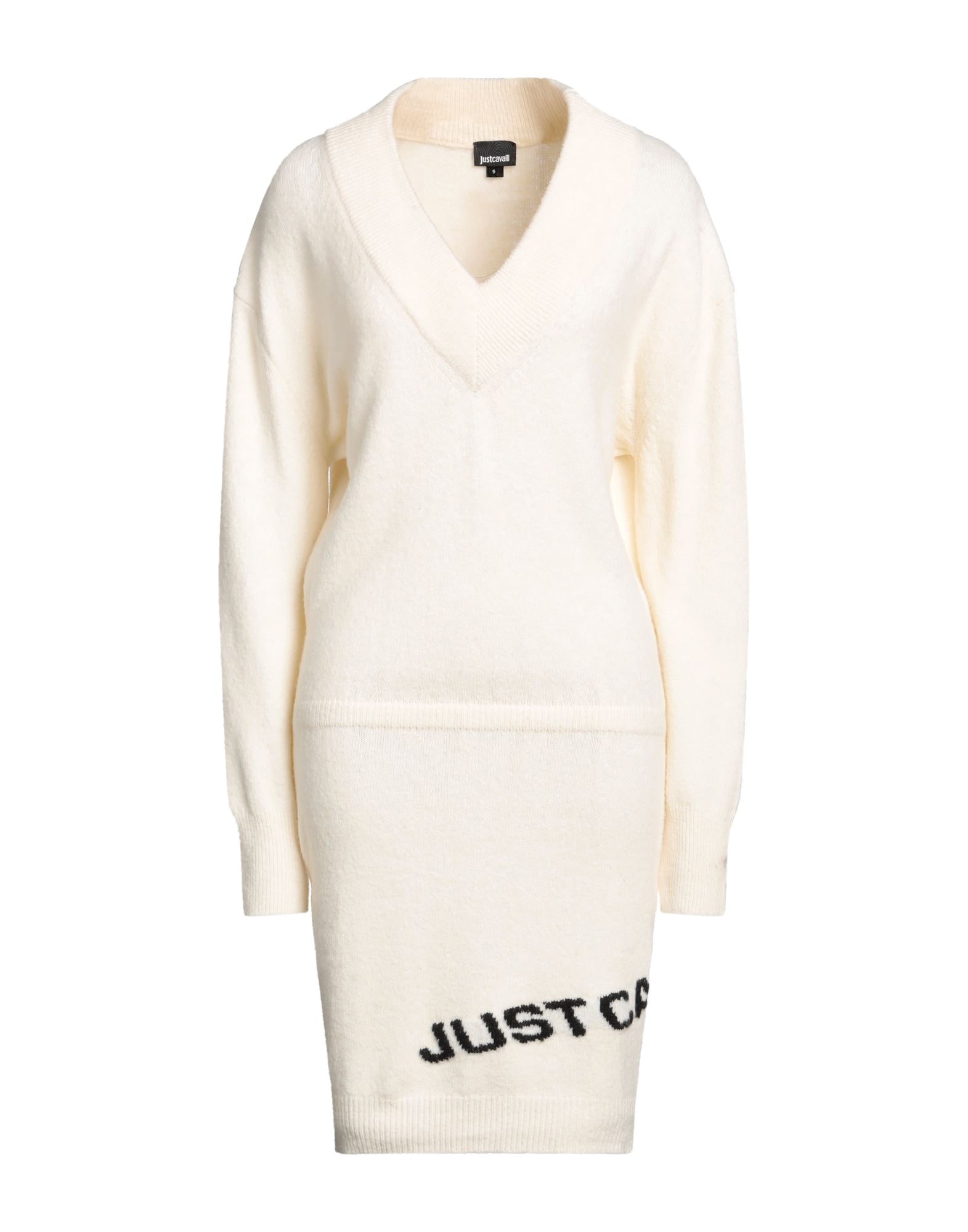 JUST CAVALLI - Mini-Kleider