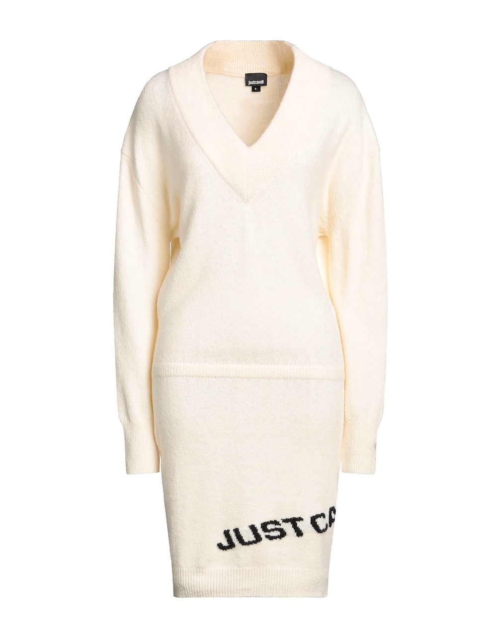 JUST CAVALLI - Mini-Kleider