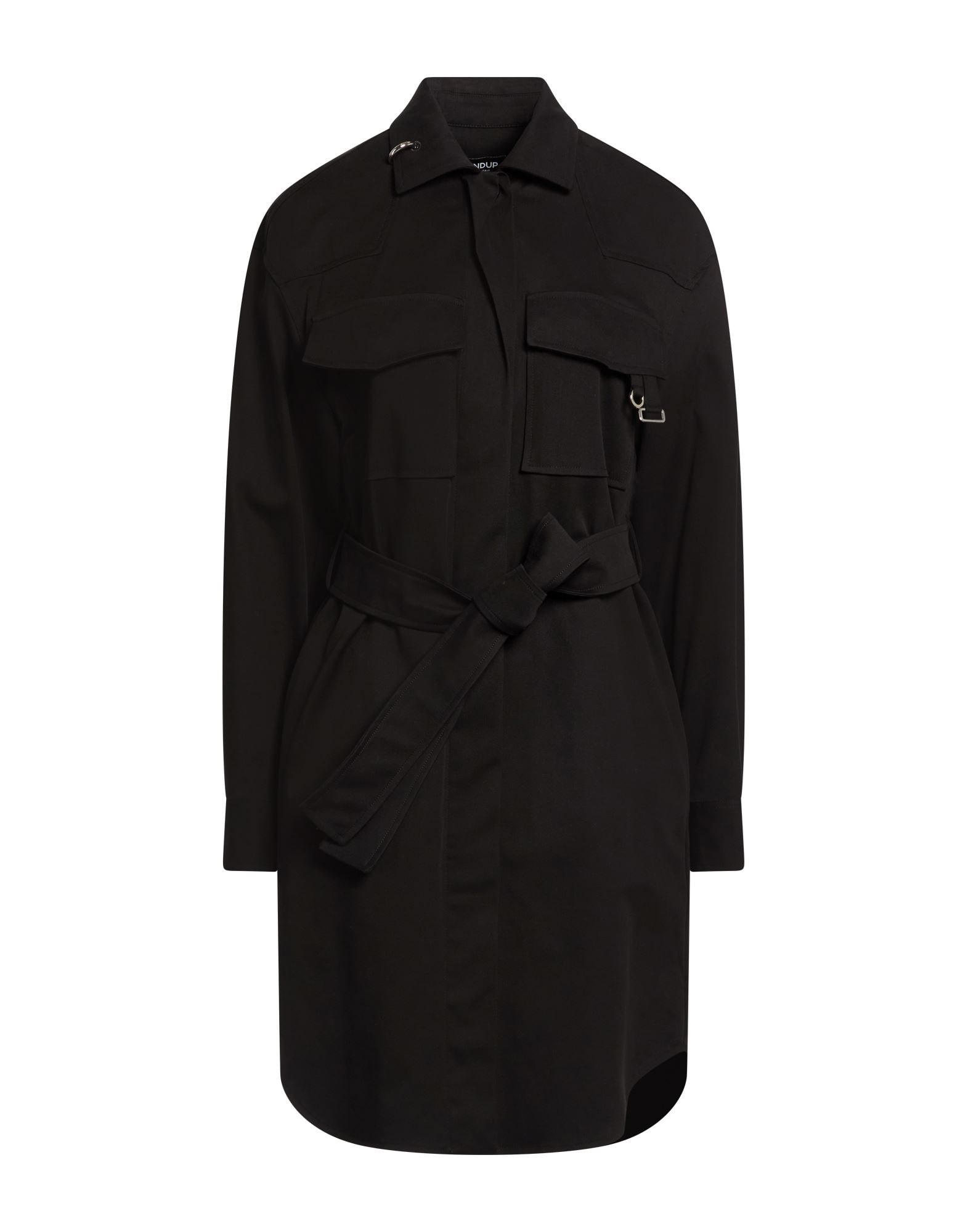 DONDUP - Vestiti corti