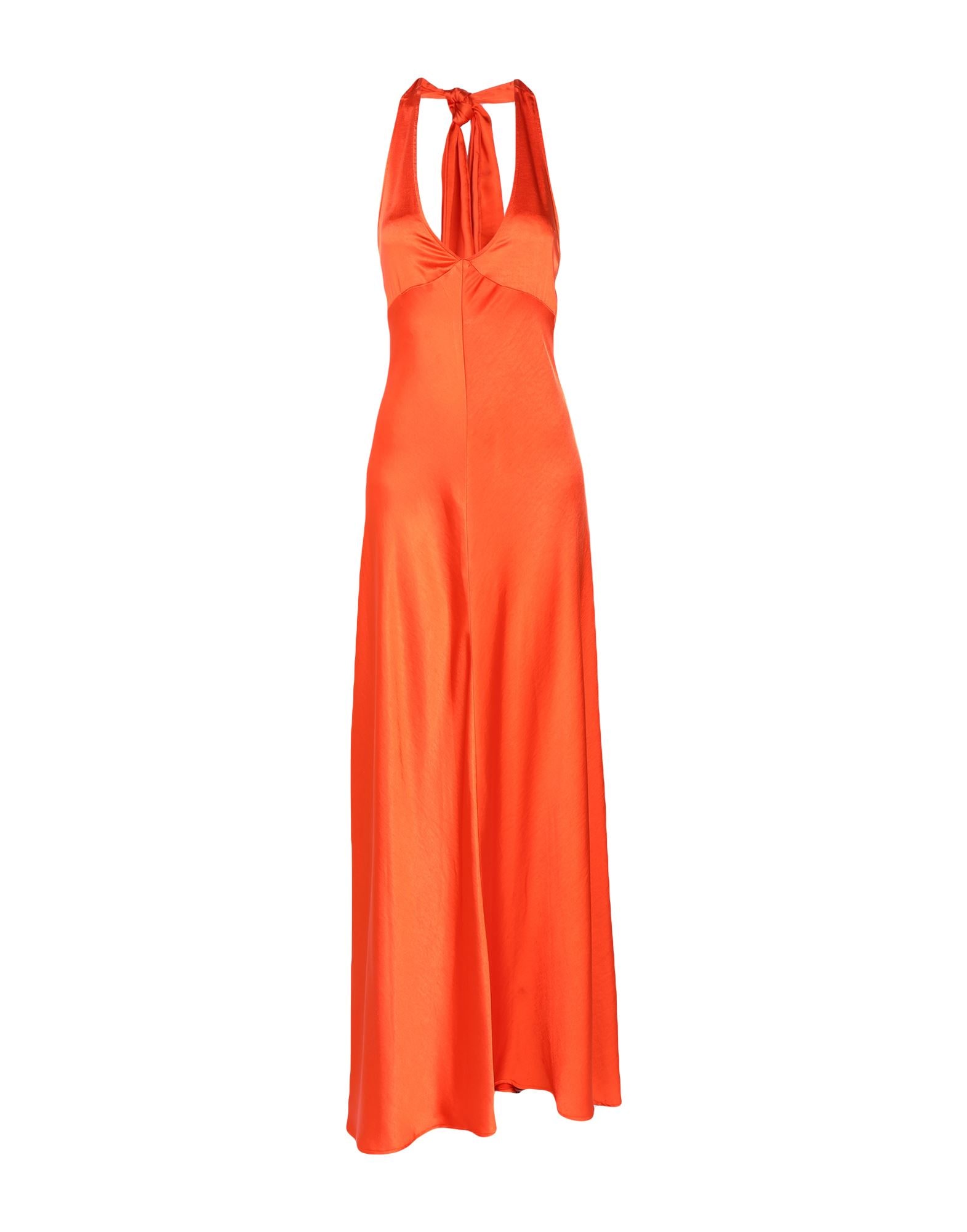 PINKO - Vestiti lunghi