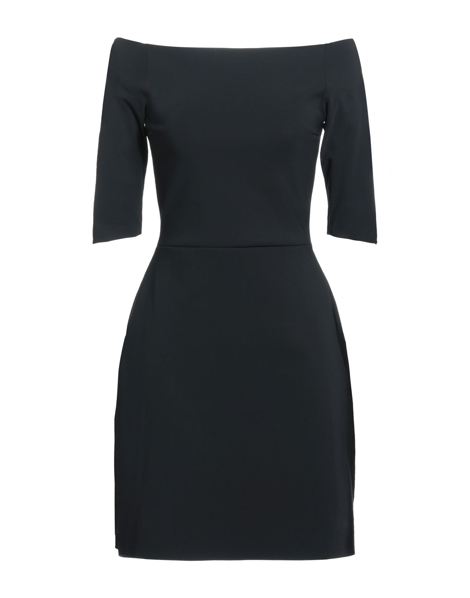 CHIARA BONI LA PETITE ROBE - Mini dresses