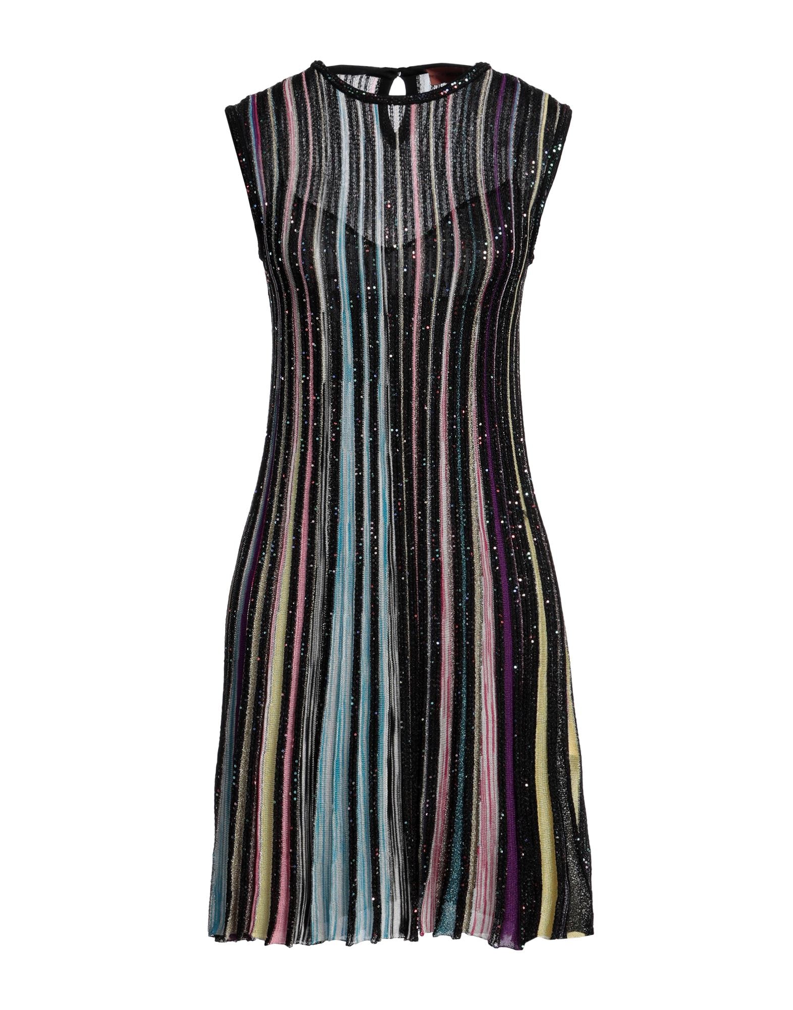 MISSONI - Короткие платья