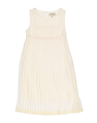 TWINSET Special occasion dress 100% Polyester, Polyamide