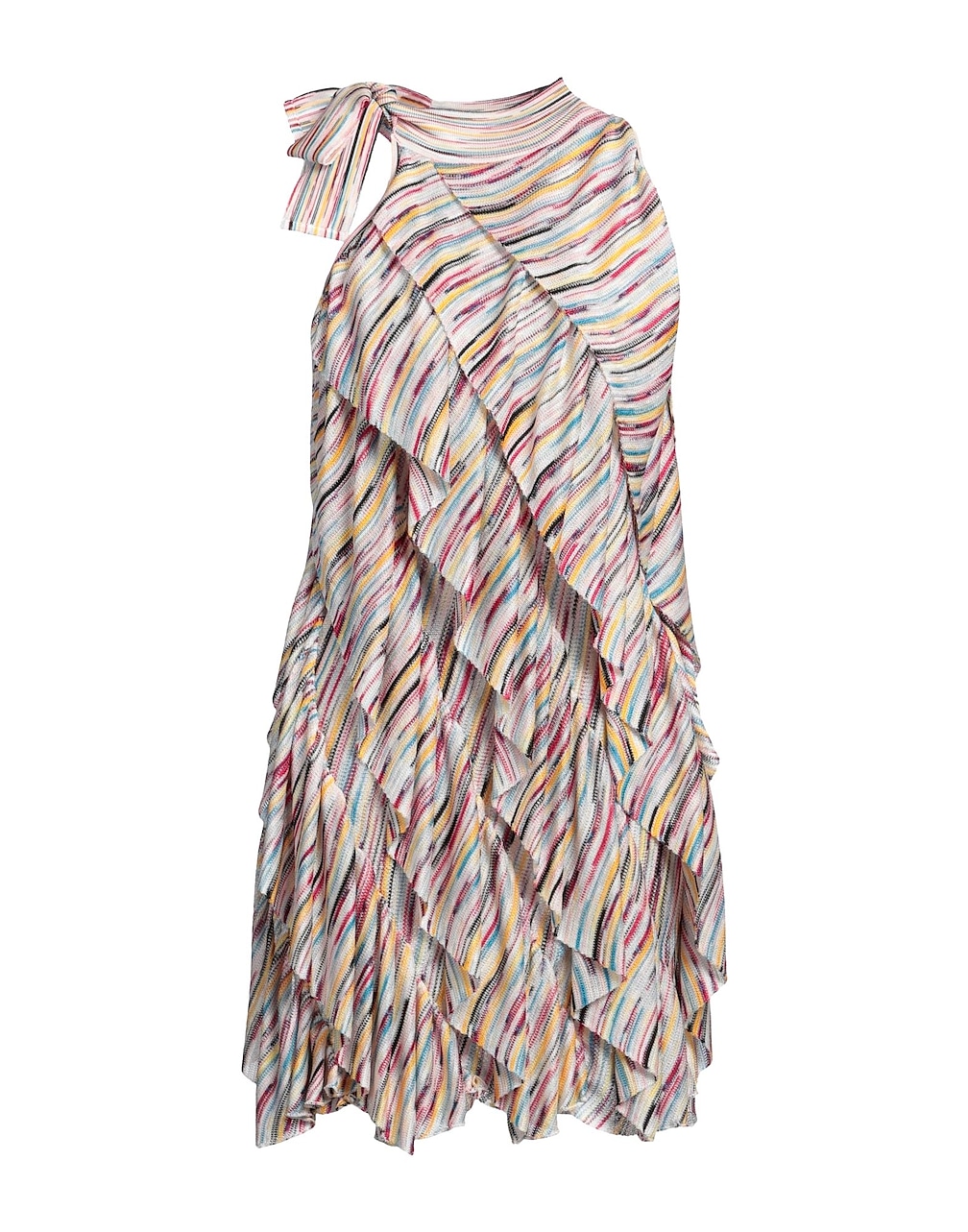 MISSONI - Minivestidos