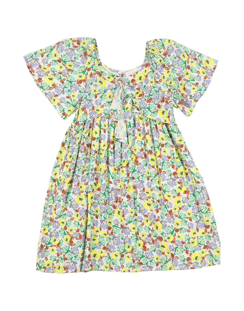 PLEASE - Kids’ dresses