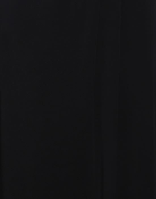 PATRIZIA PEPE Длинное платье