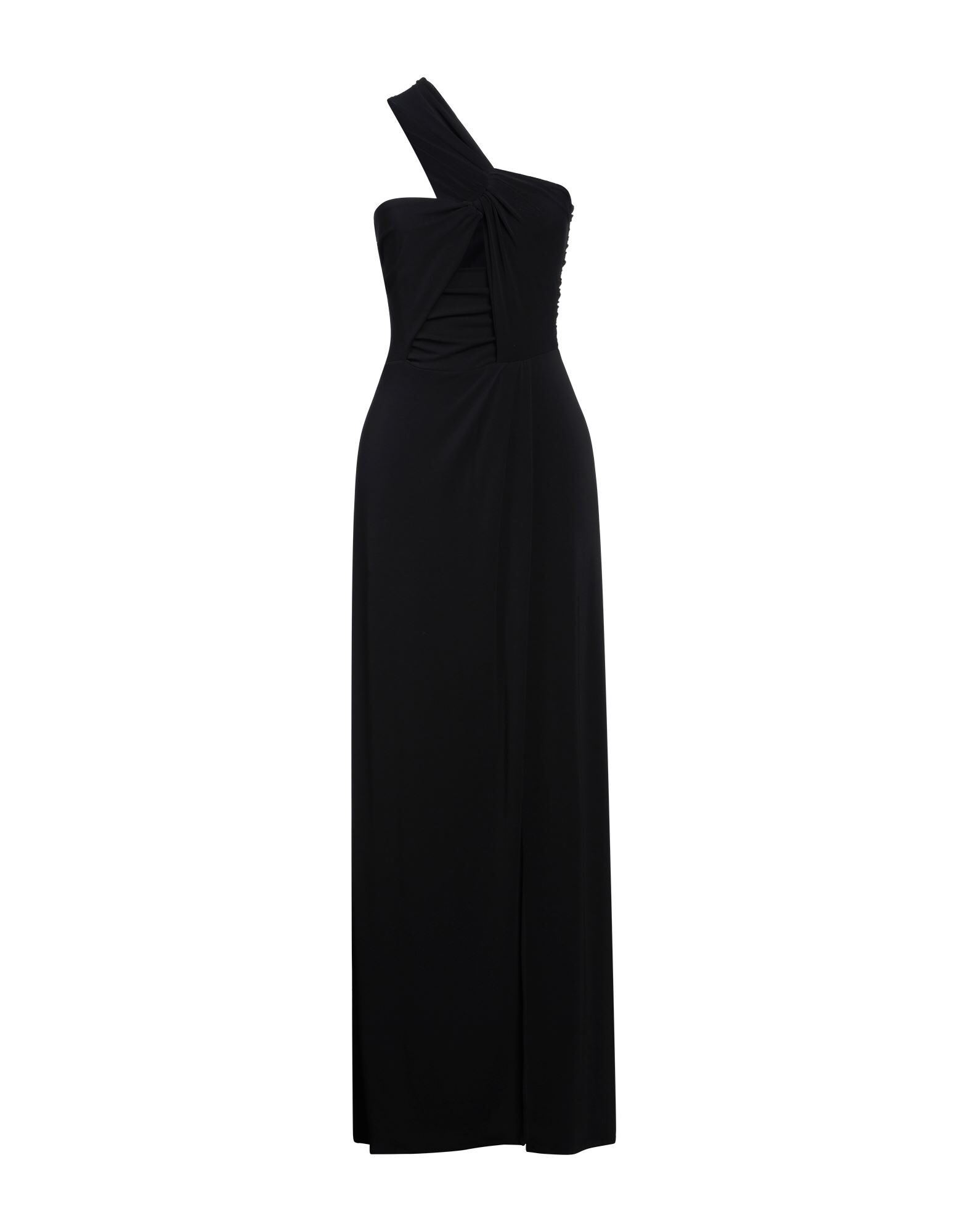 PATRIZIA PEPE - Maxi dresses