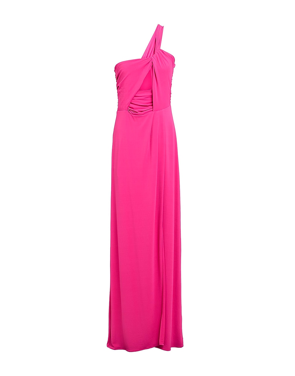 PATRIZIA PEPE - Maxi-Kleider