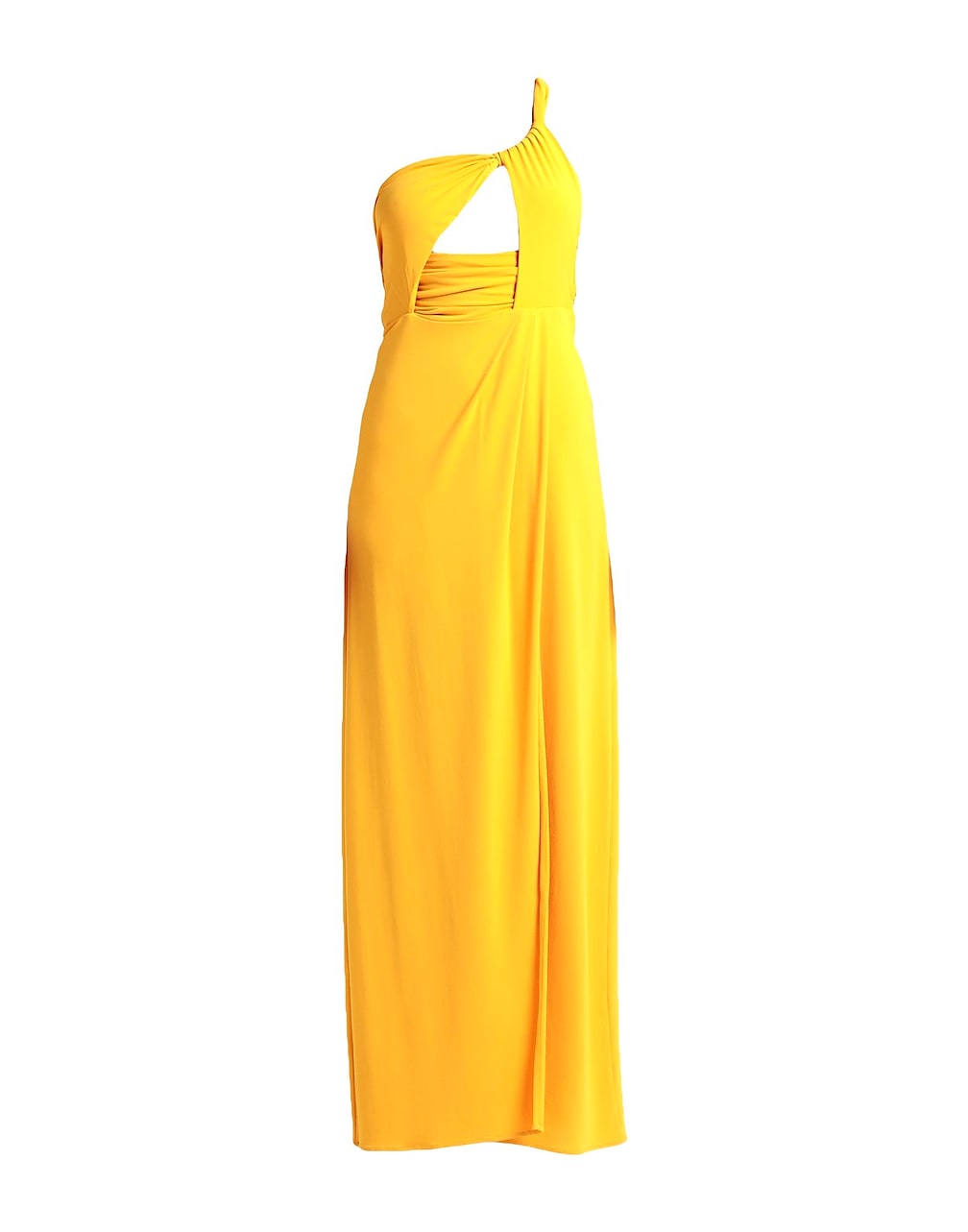 PATRIZIA PEPE - Maxi dresses