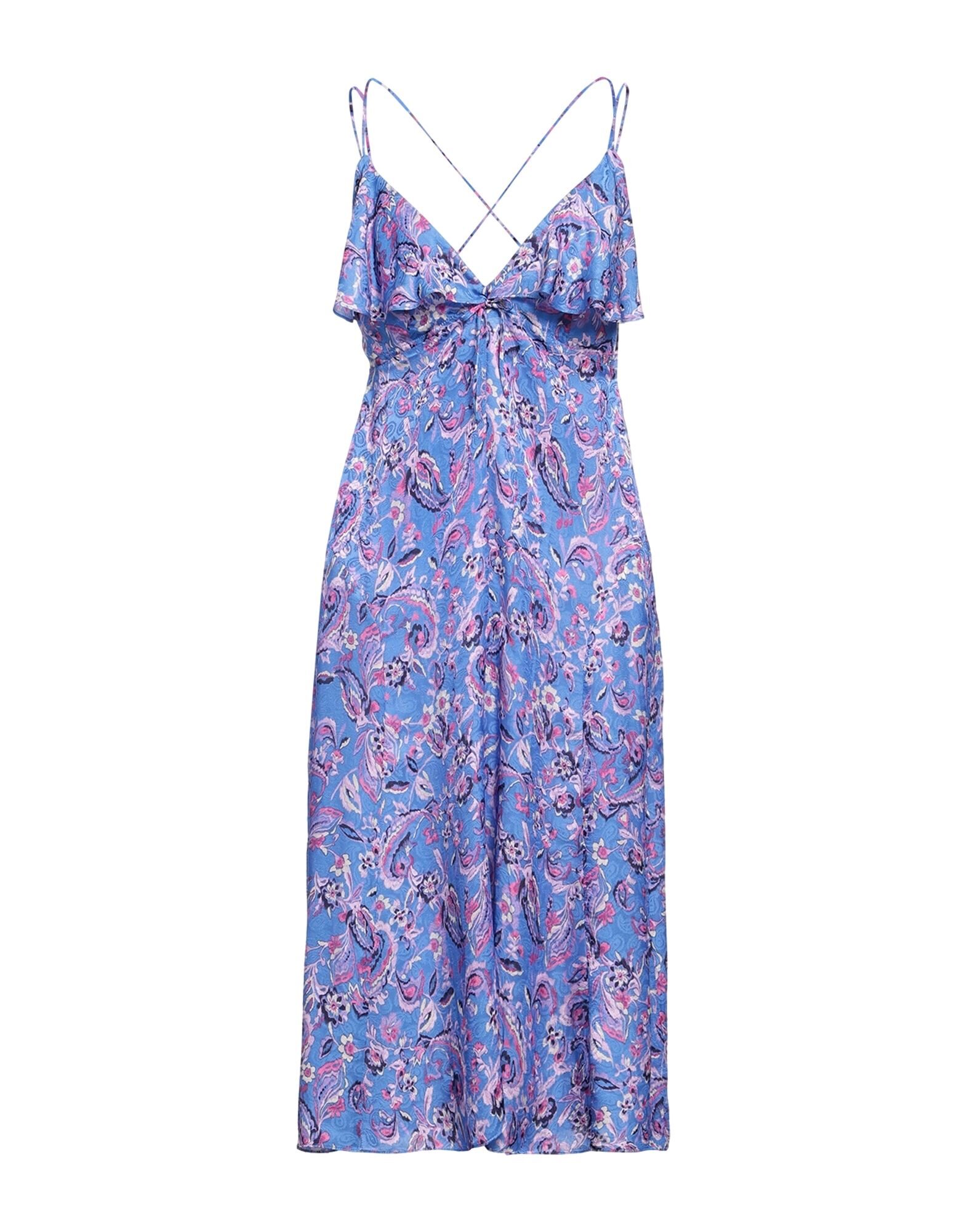 ISABEL MARANT - Midi dresses