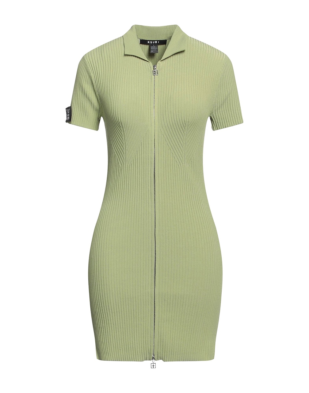 KSUBI - Mini dresses