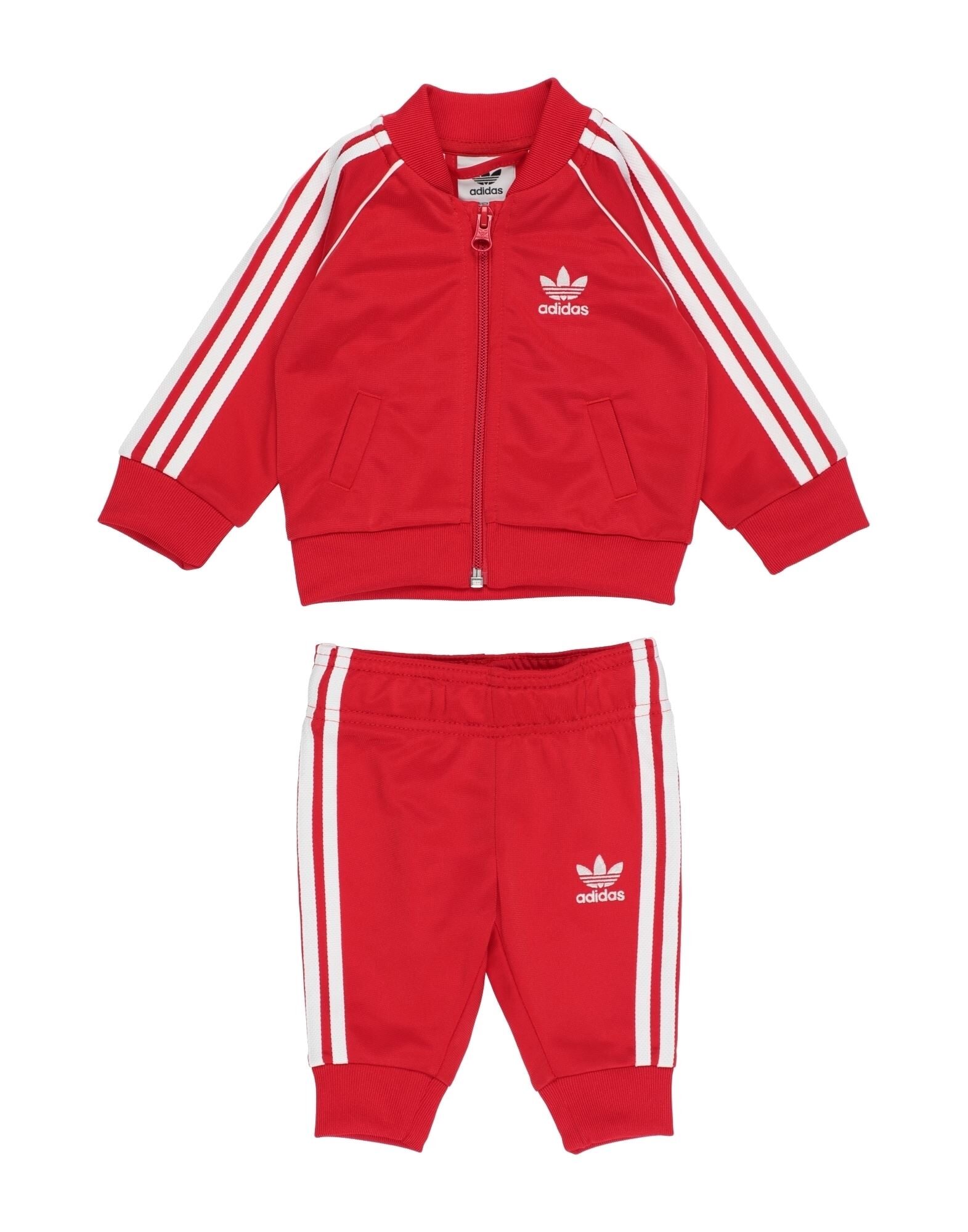 ADIDAS ORIGINALS - Baby sets