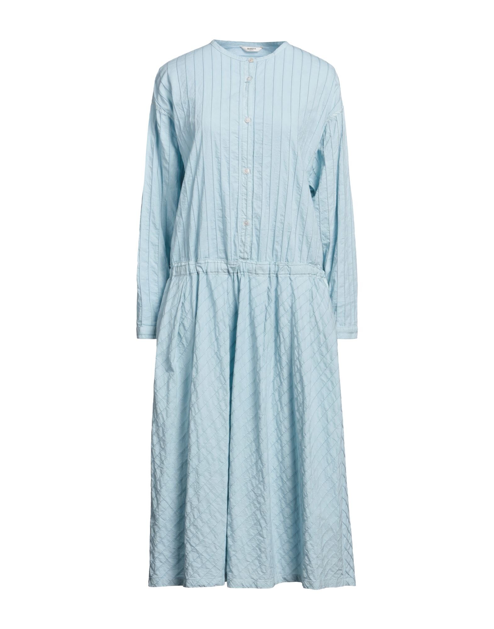 BARENA - Платья миди