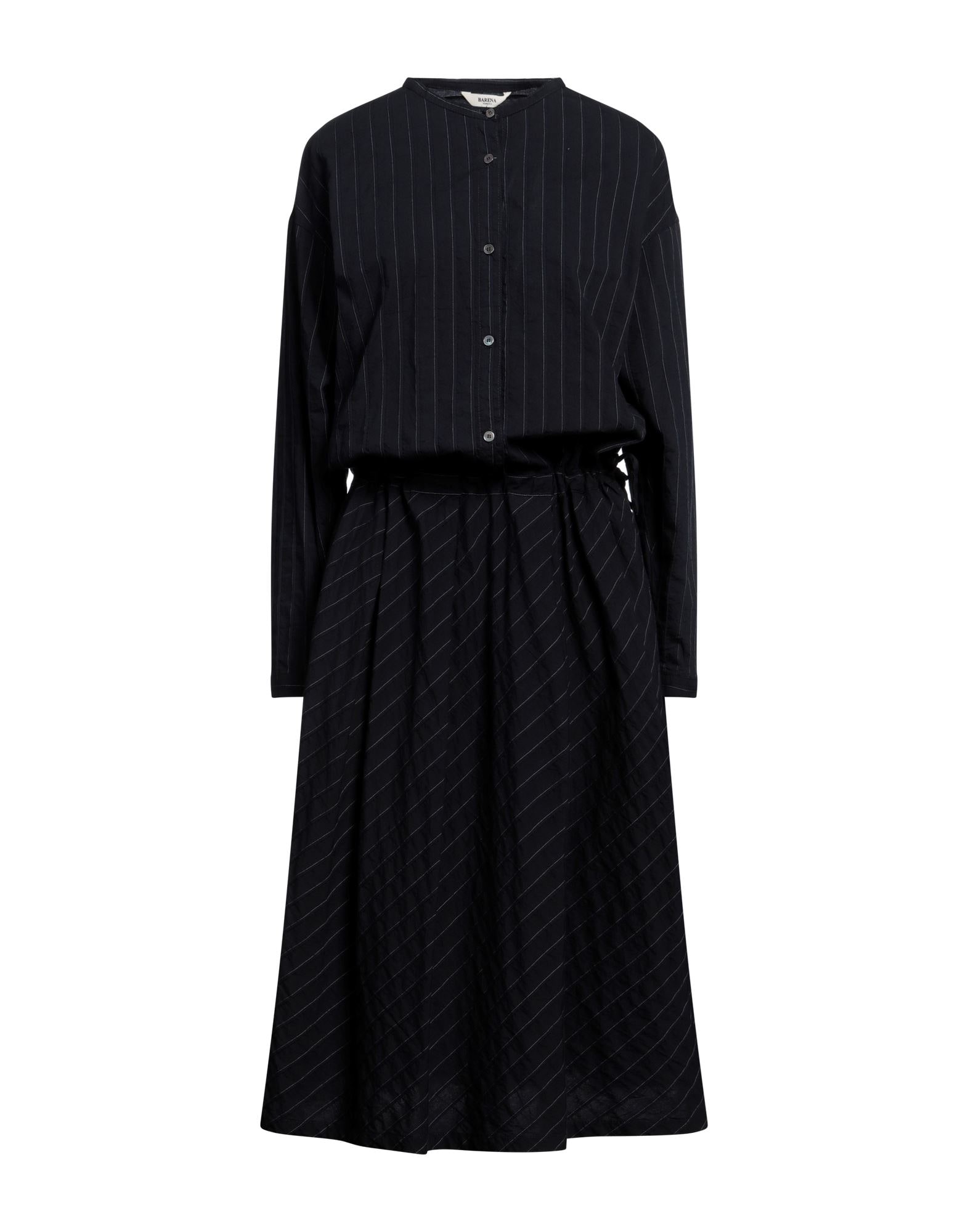 BARENA - Midi dresses