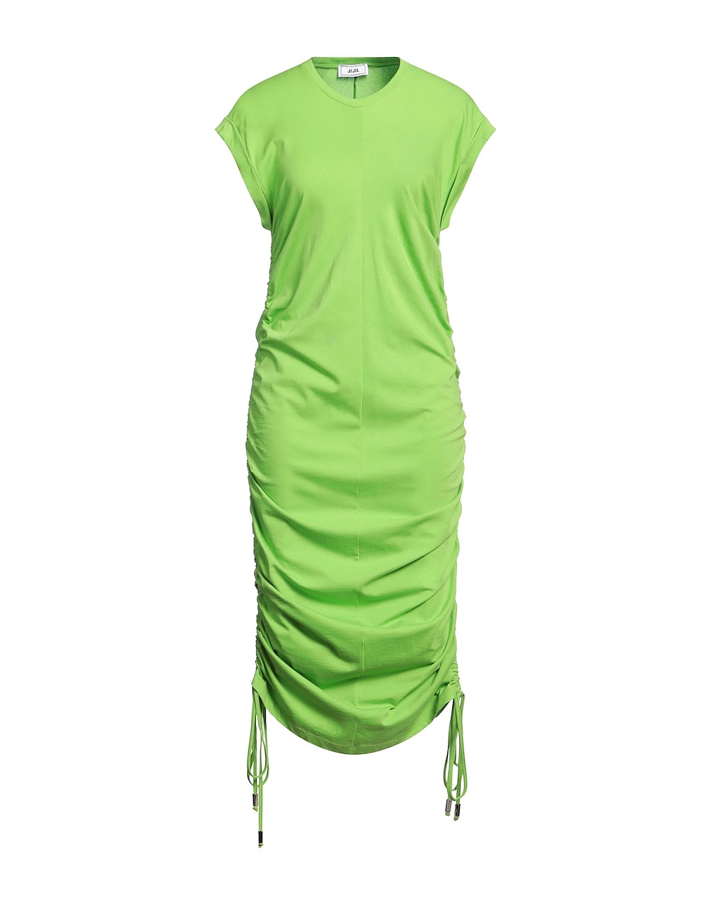 JIJIL - Maxi dresses