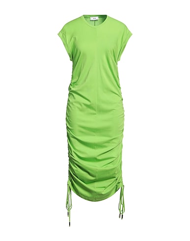 JIJIL Robe fourreau 100% Coton