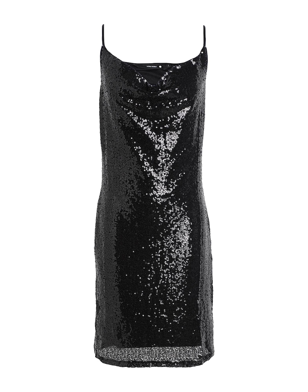 VERO MODA - Mini dresses