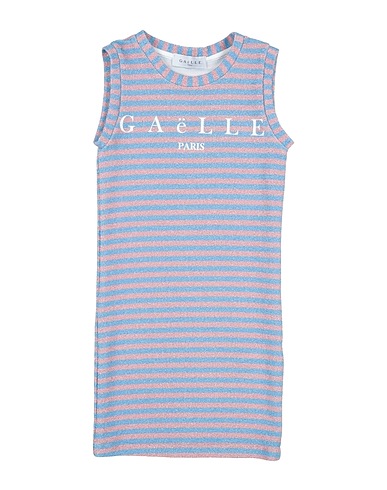 GAëLLE Paris
