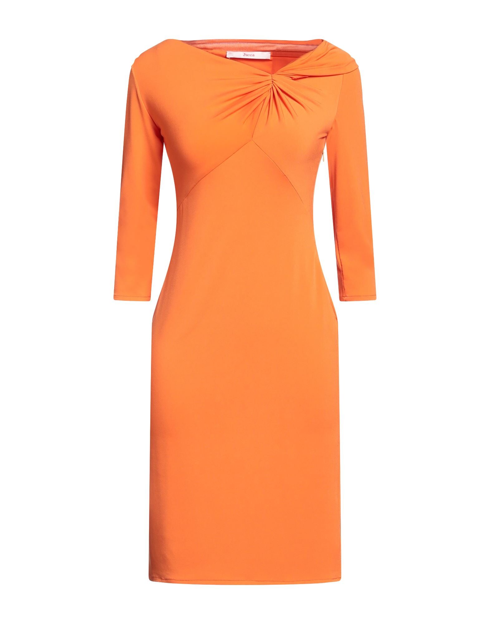 JUCCA - Mini dresses