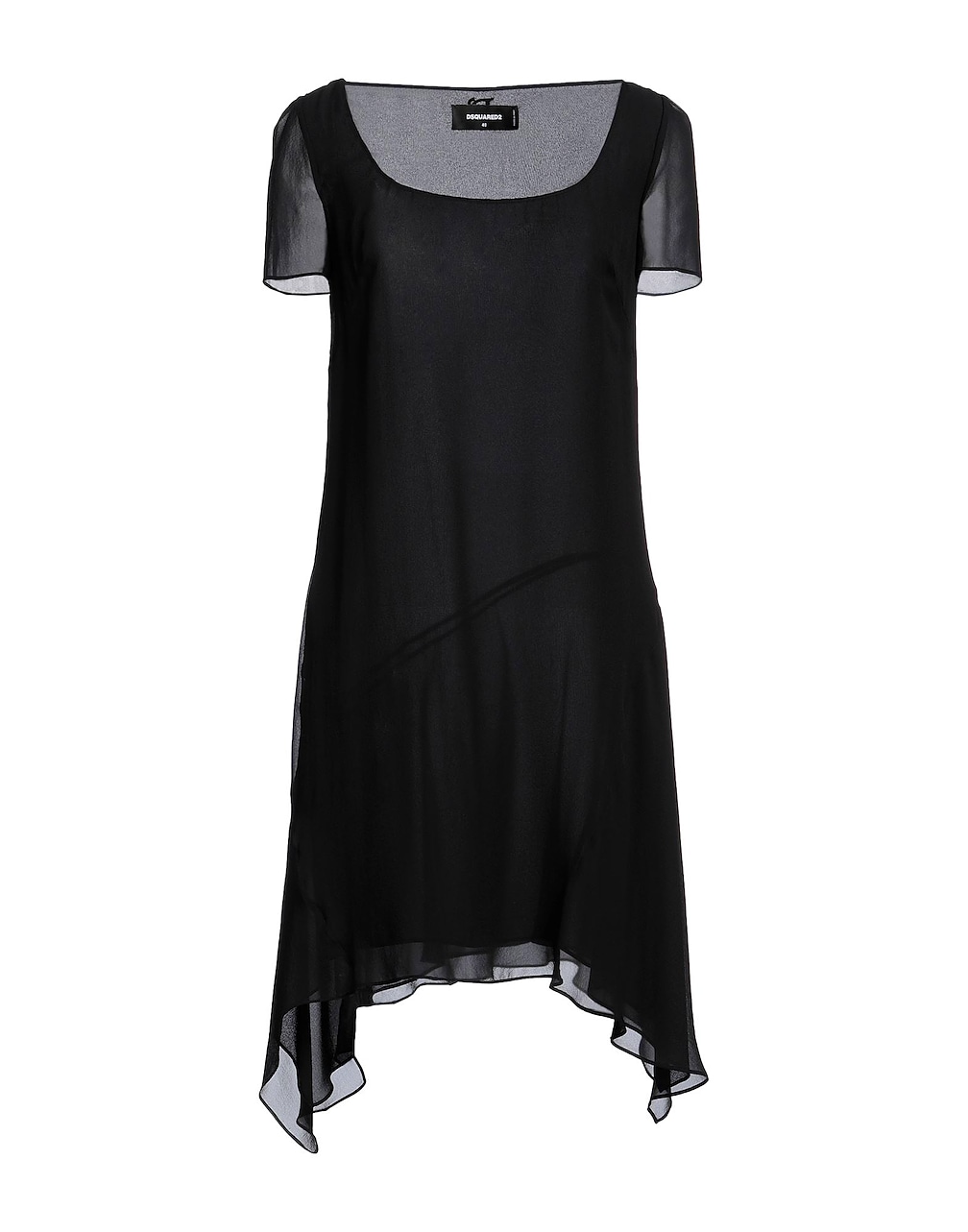 DSQUARED2 - Mini dresses