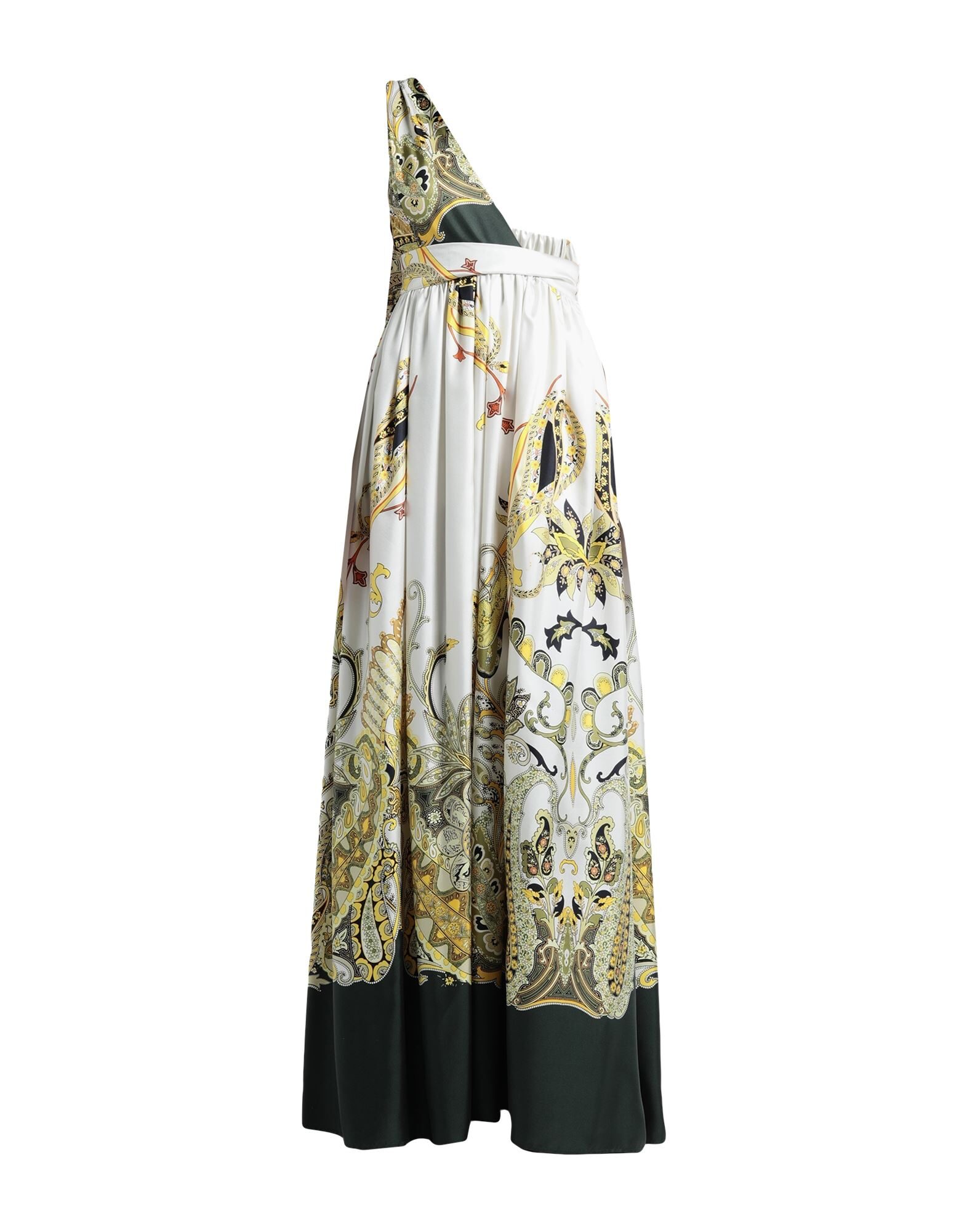 CO.GO - Maxi dresses