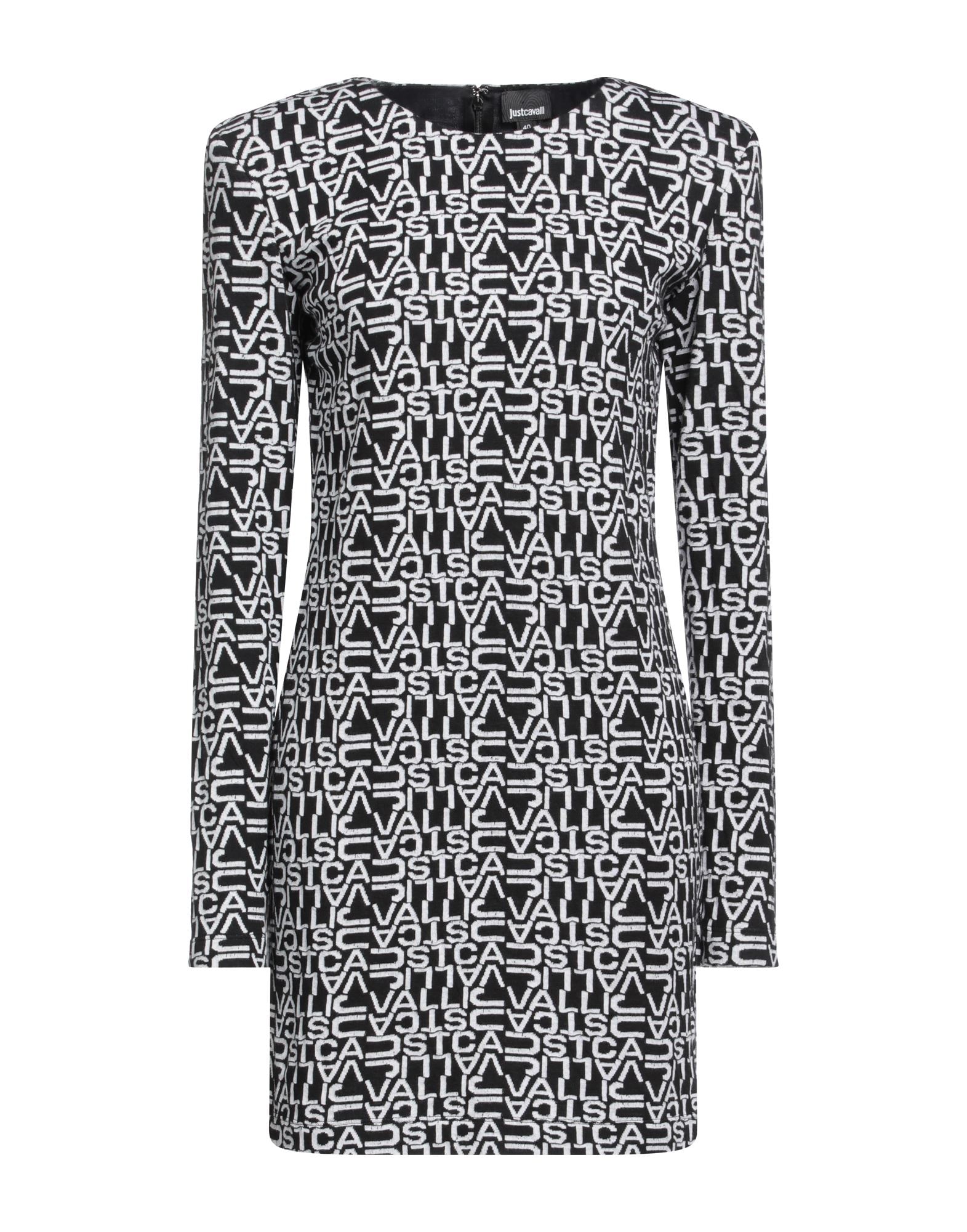 JUST CAVALLI - Robes courtes