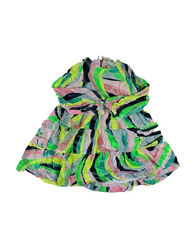 EMILIO PUCCI