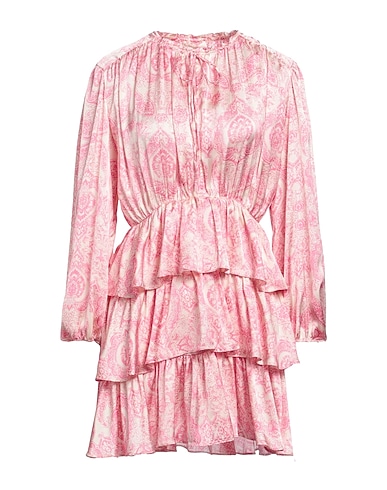 MAJE Short dress 100% Polyester