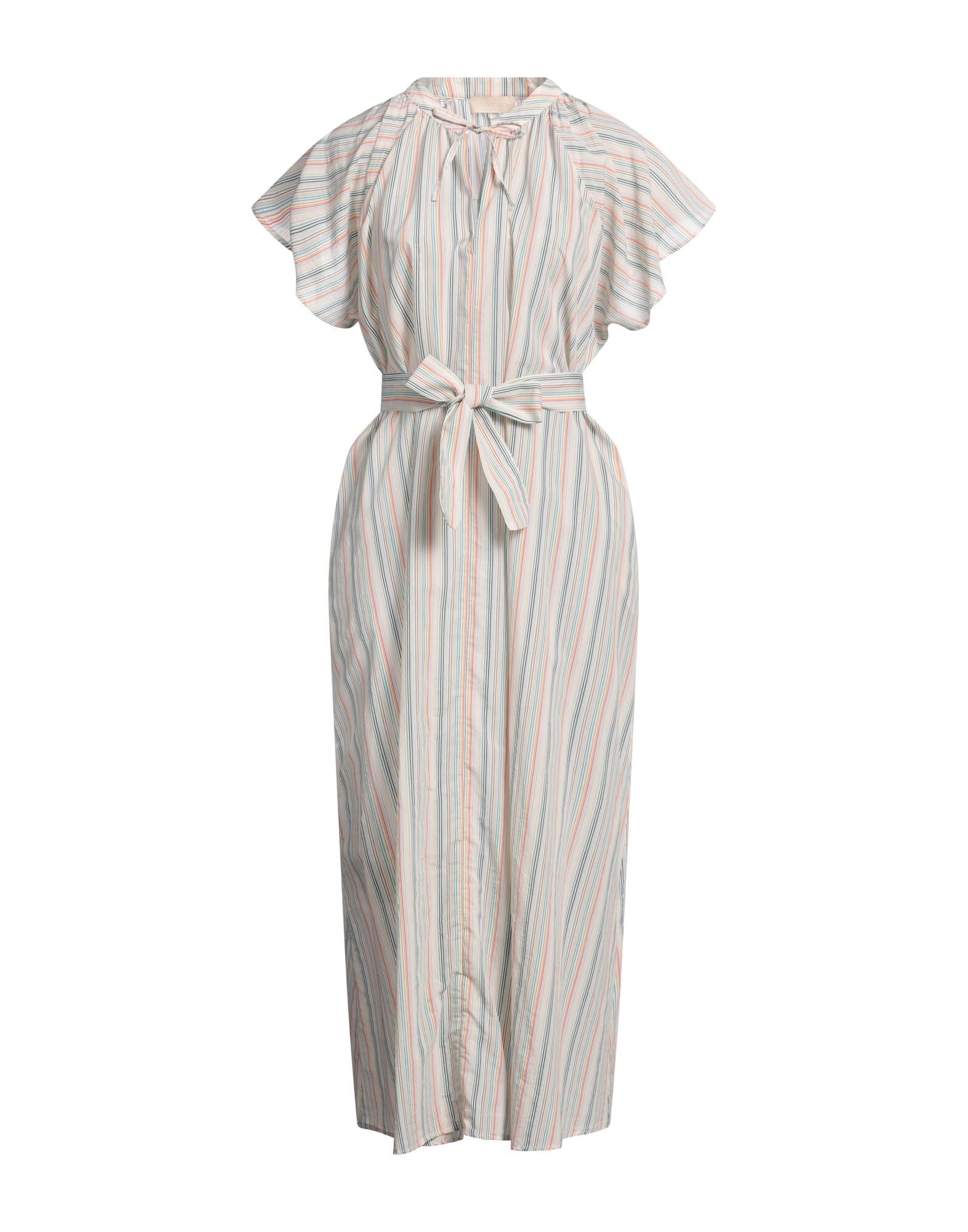 MOMONÍ - Maxi dresses