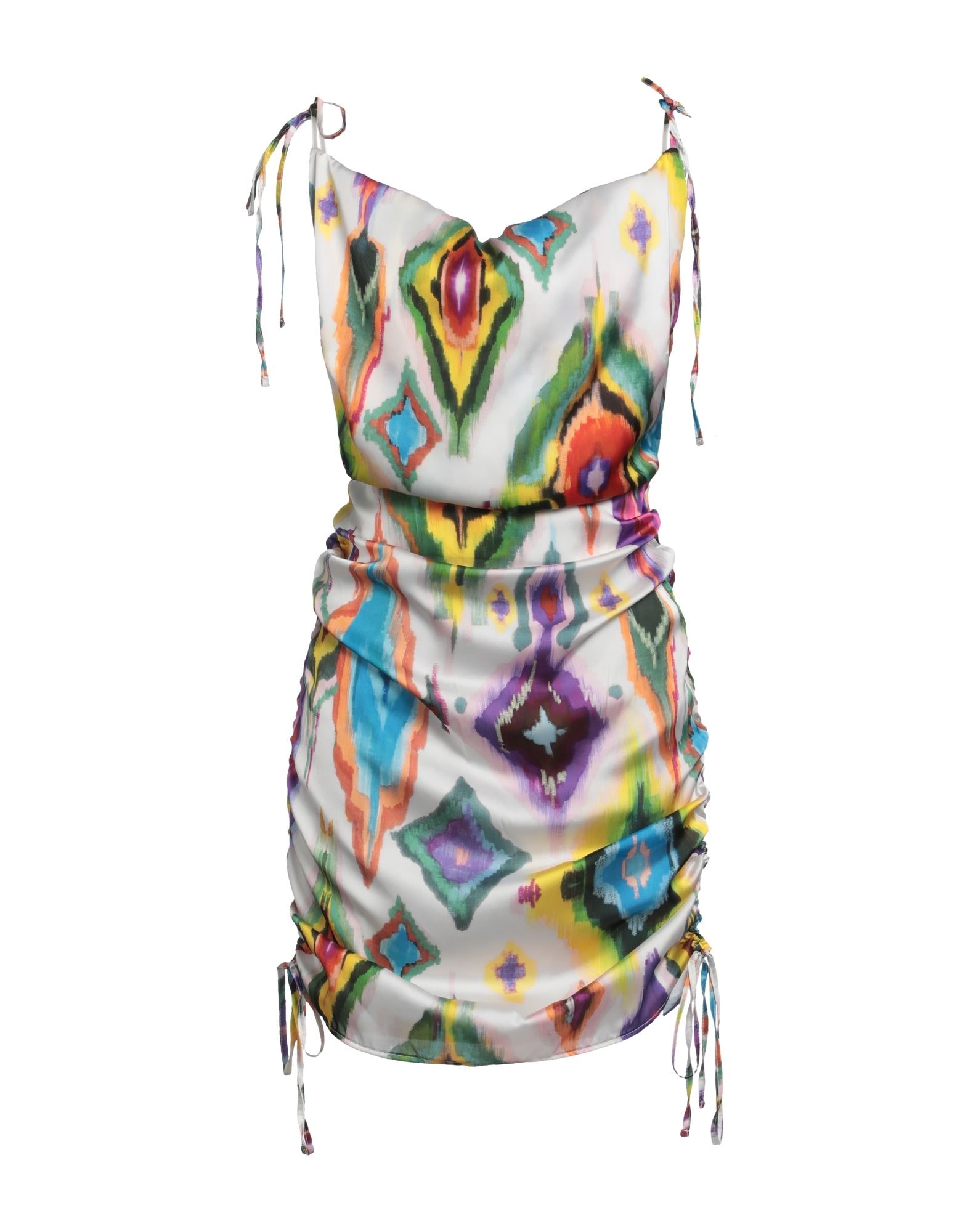 JIJIL - Mini dresses