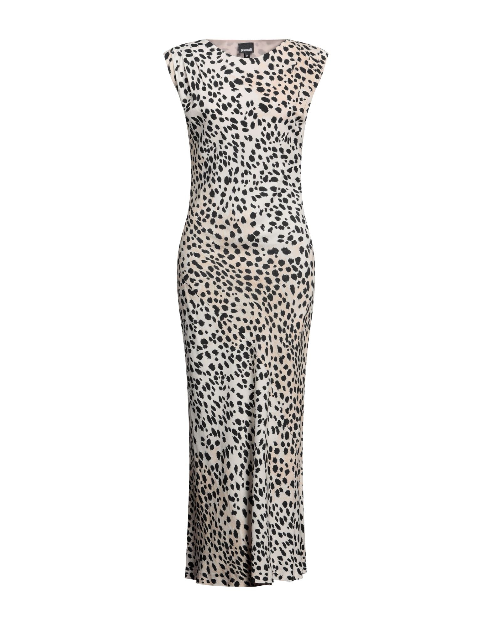 JUST CAVALLI - Robes longues