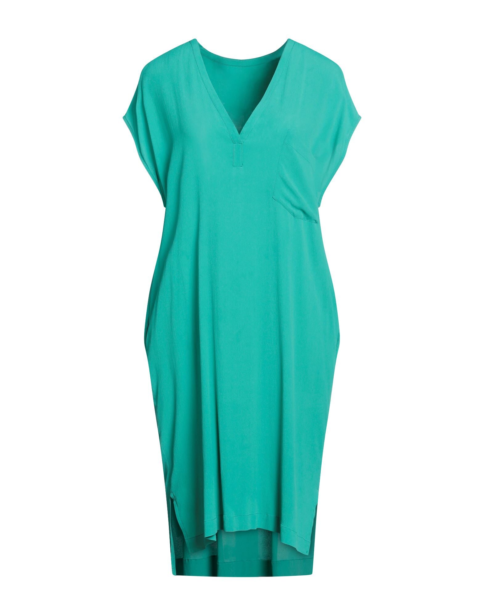 MOMONÍ - Midi dresses