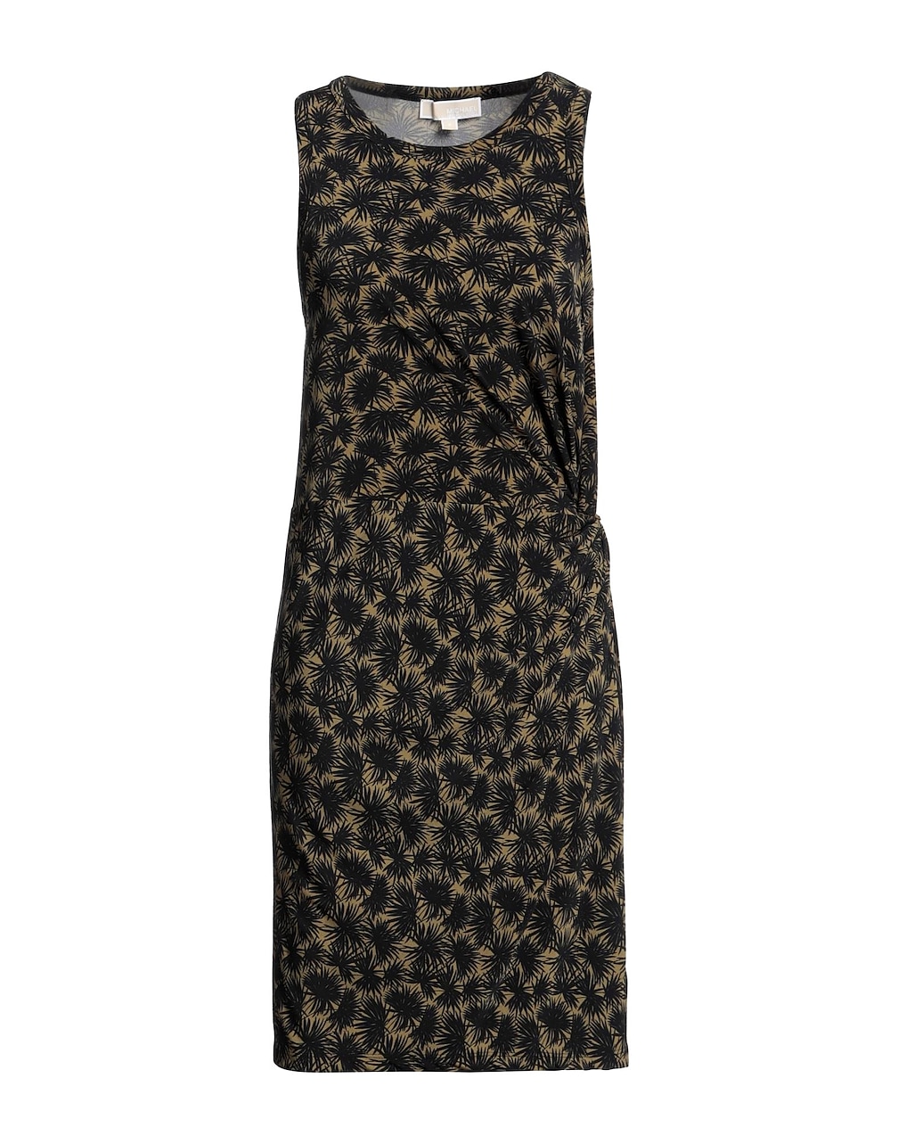 MICHAEL MICHAEL KORS - Mini dresses