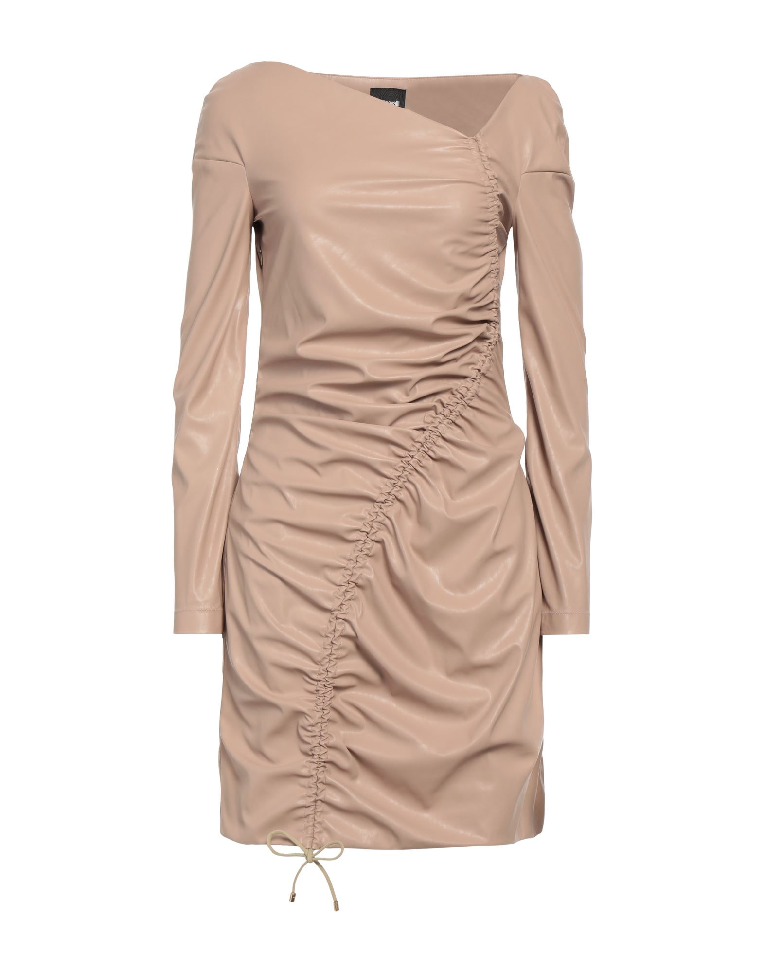 JUST CAVALLI - Vestiti corti