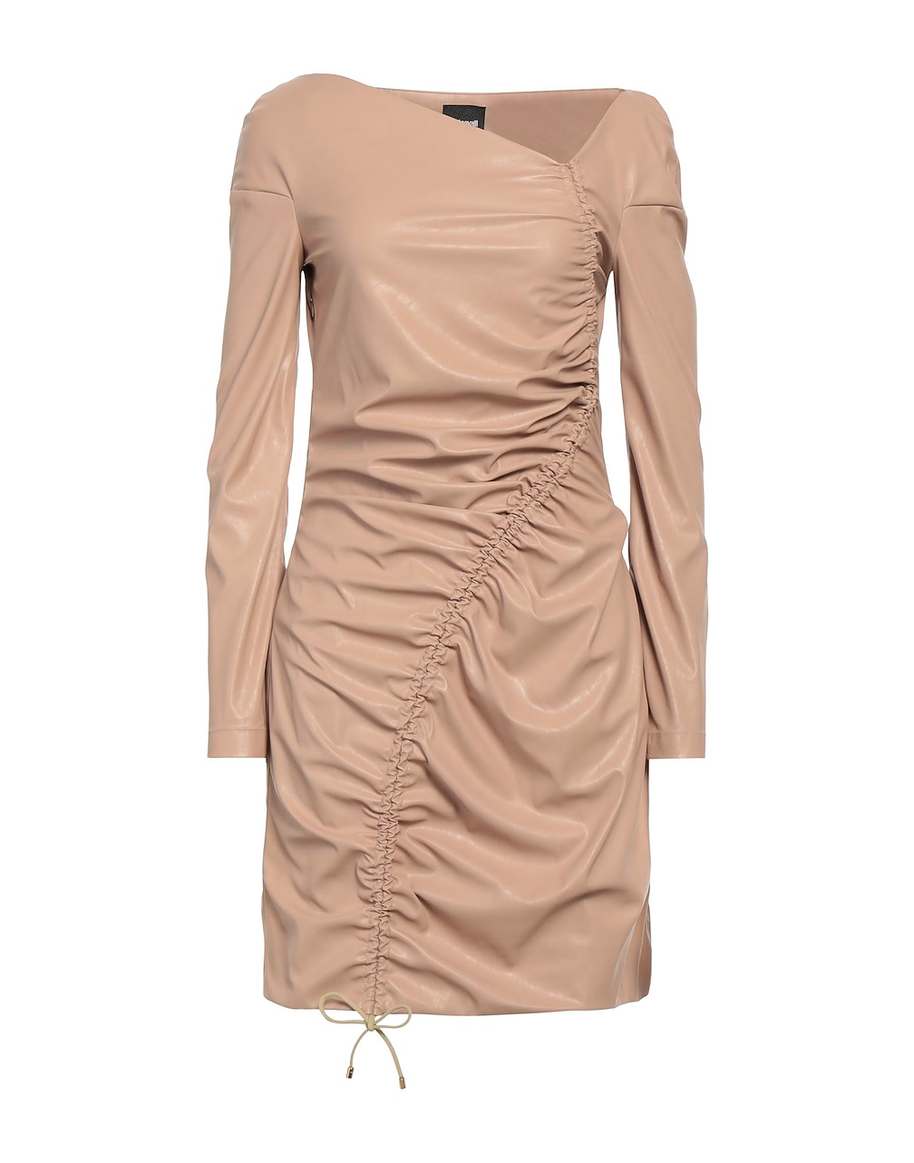 JUST CAVALLI - Μίνι φορέματα