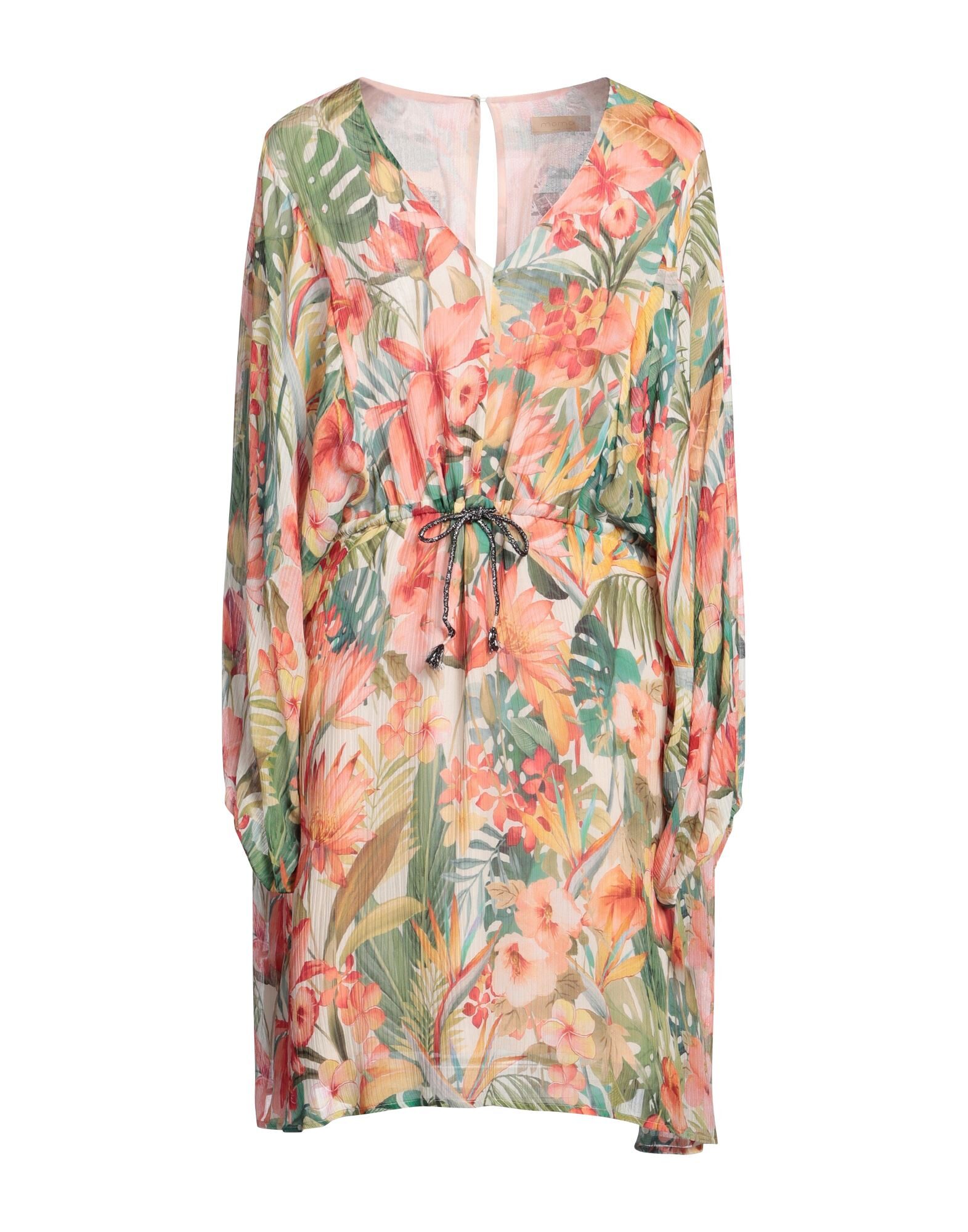 MOMONÍ - Платья миди