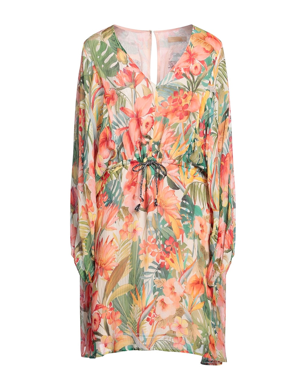 MOMONÍ - Midi dresses