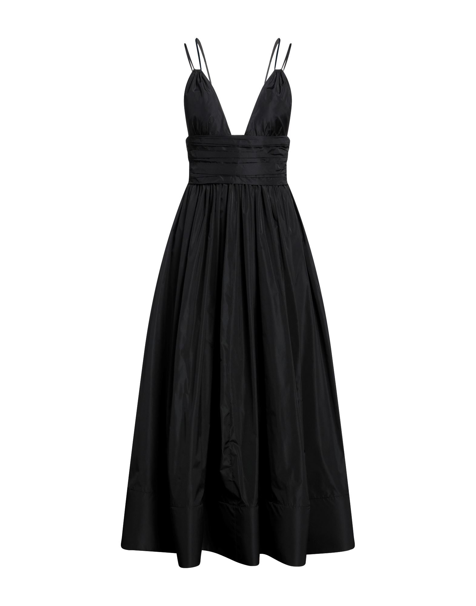 PHILOSOPHY di LORENZO SERAFINI - Midi dresses