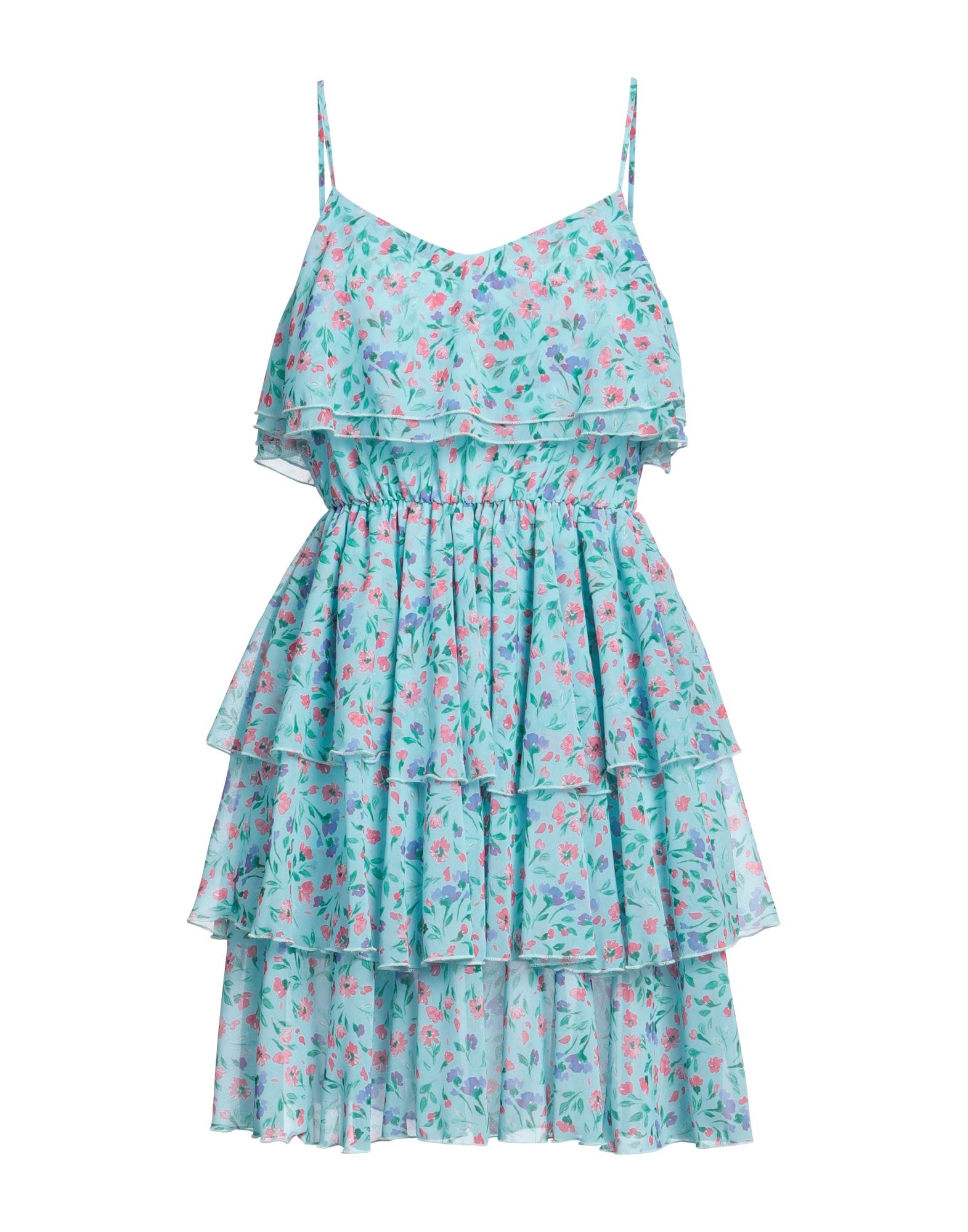 YOOX Online Fashion Design Shopping