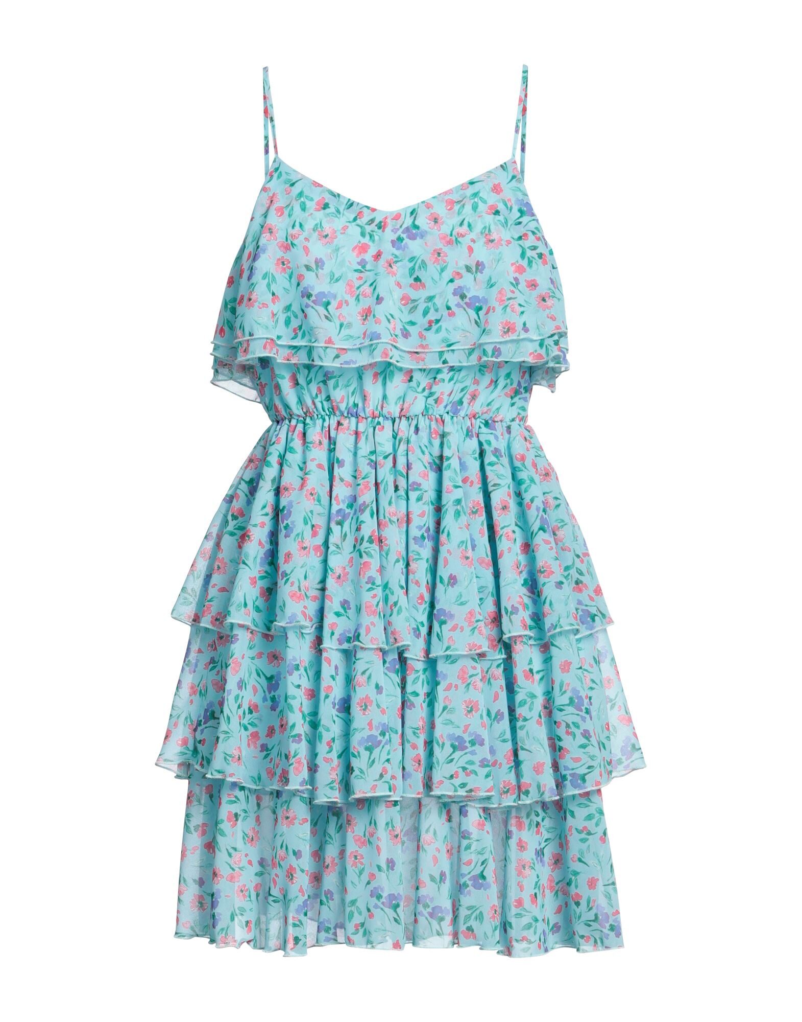 VICOLO - Mini dresses