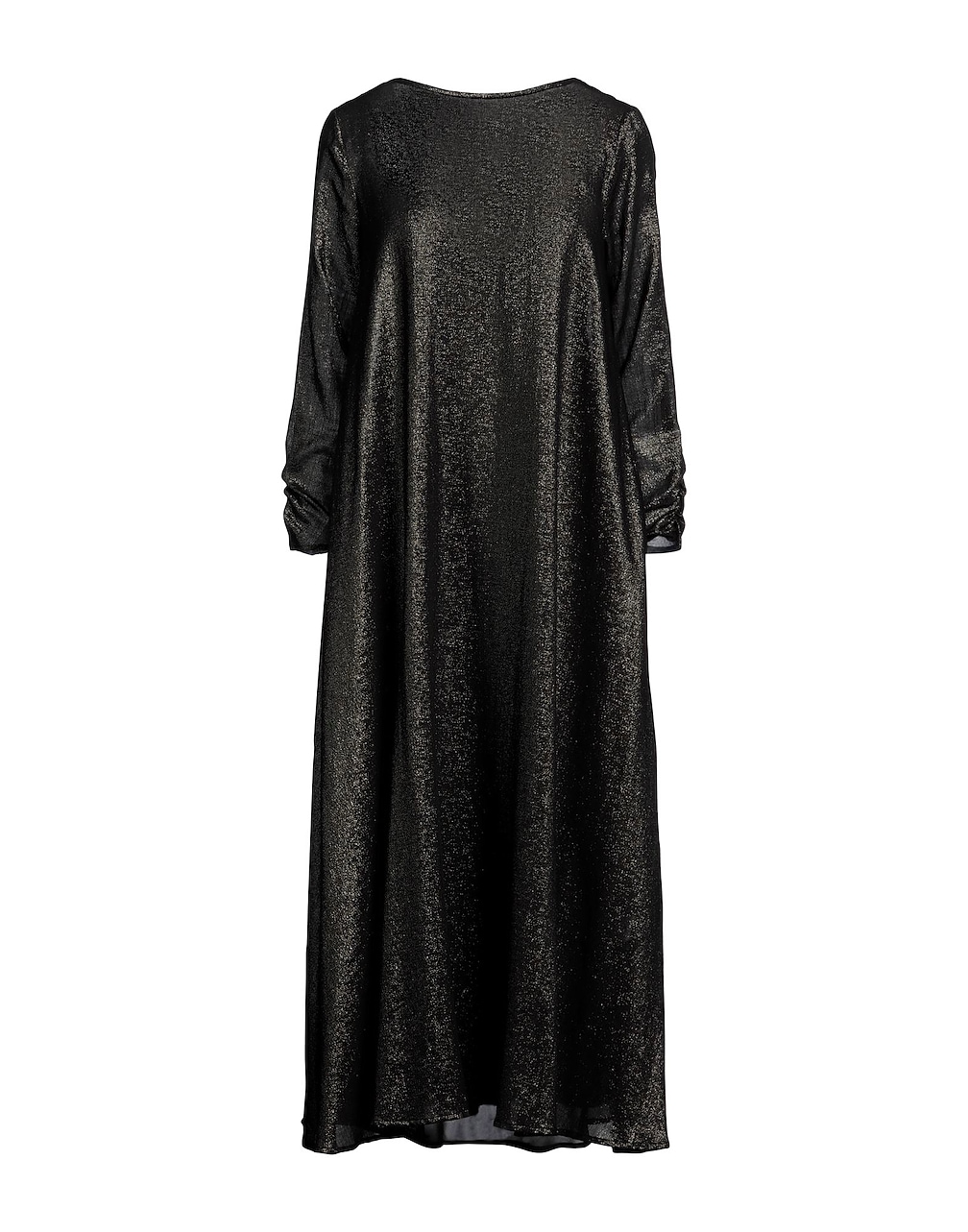 MOMONÍ - Robes midi