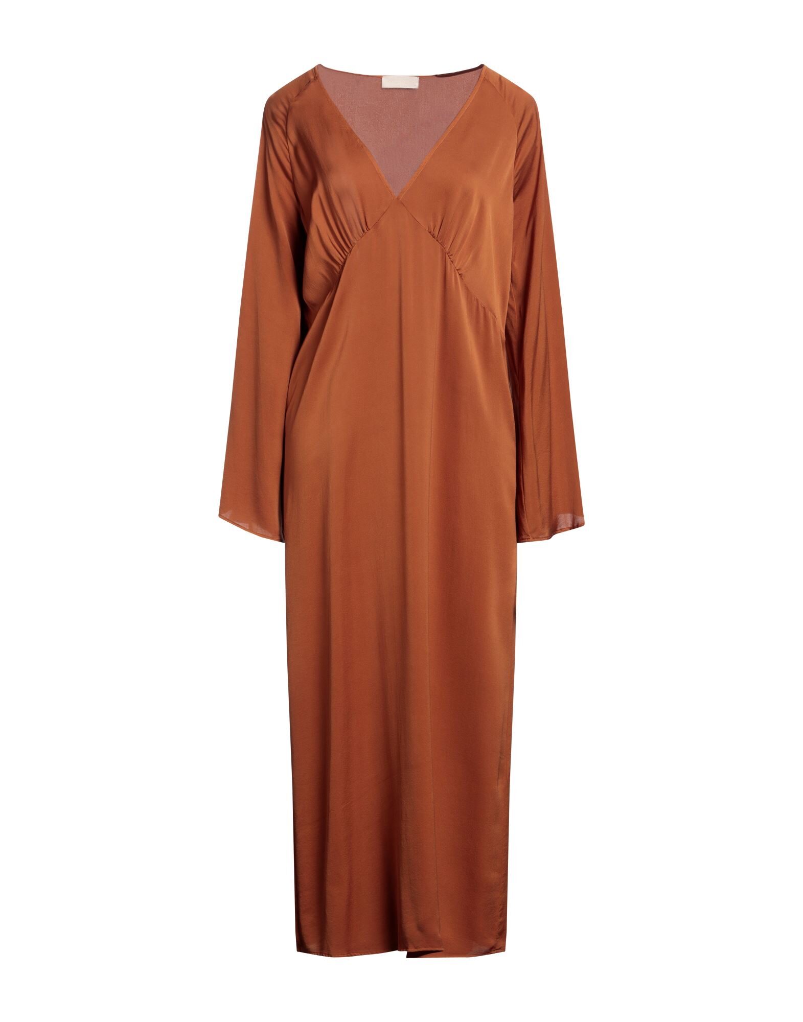 MOMONÍ - Maxi dresses