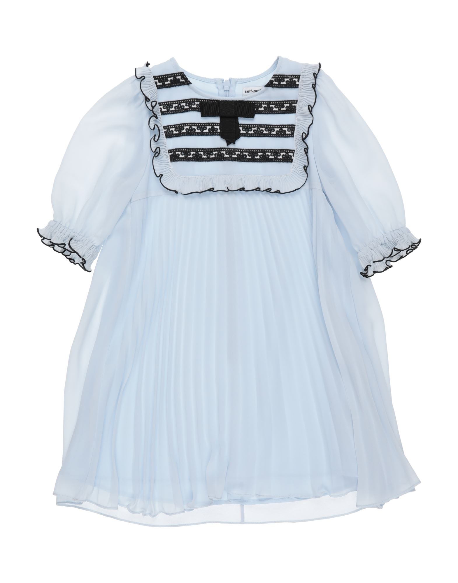 SELF-PORTRAIT - Kinderkleider